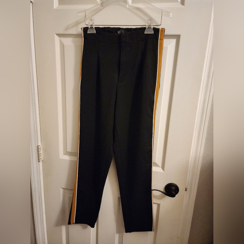 Zara pants size XS